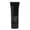 C-036 Cool Sand, variant on Bobbi Brown Skin Long-Wear Fluid Powder Foundation W-016 Warm Porcelain Spf 20 1.4oz/40ml New