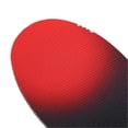 thumbnail image 3 of Arch Support Insoles Comfort Orthotic Shoe Inserts for Plantar Fasciitis Relief Fallen Arch42, 3 of 5