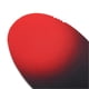 thumbnail image 3 of Arch Support Insoles Comfort Orthotic Shoe Inserts for Plantar Fasciitis Relief Fallen Arch42, 3 of 4