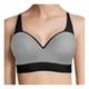 thumbnail image 1 of Brasier Hanes Intima Estilo deportivo, 1 of 4