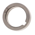 thumbnail image 3 of 5xSteel Mig Soldador Alambre Alimentación Rodillo Piezas Kunrled-Groove 0,8-1,2mm 5 piezas, 3 of 7