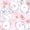 Orange Yellow, variant on INSPIRE CHIC Women's Floral Stripes Printed Square Scarves, Flowers Cotton Blended Gauze Headscarf Neckerchief Red Green Blue 58x58cm