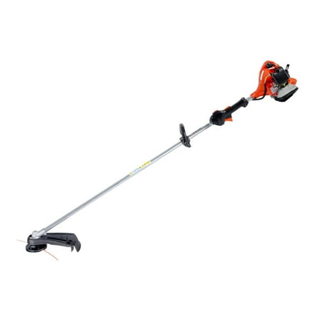 Echo Original Equipment 16 Inch 21.2 CC Engine Straight Shaft String Trimmer - SRM-2120