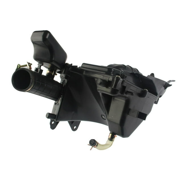 Portafiltro De Aire Para 250sz 2023 - 2024