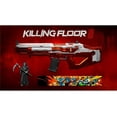 thumbnail image 2 of Jeu video Killing Floor pour 3 (Xbox Series X), 2 of 12