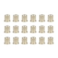 thumbnail image 1 of Perfect Replacement Guitar String, Lightweight Electric Guitar String, For Electric Guitar, 1 of 7
