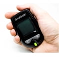 thumbnail image 2 of Glucometro Gmate Wheel. Medidor de glucosa D&L Glucometro Gmate Wheel, 2 of 3