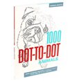 thumbnail image 3 of 1000 Dot-To-Dot: Animals, 3 of 3