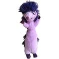 thumbnail image 3 of Beanie Baby Fer-dinand Bull Stuffed Animals Plush Doll(6 Inch), 3 of 5