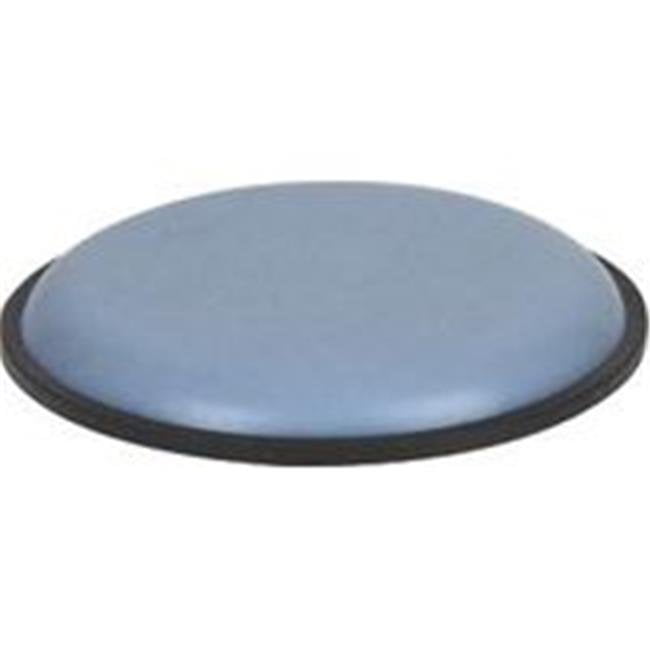 Magic Sliders Glide Furniture Round 4In 4038
