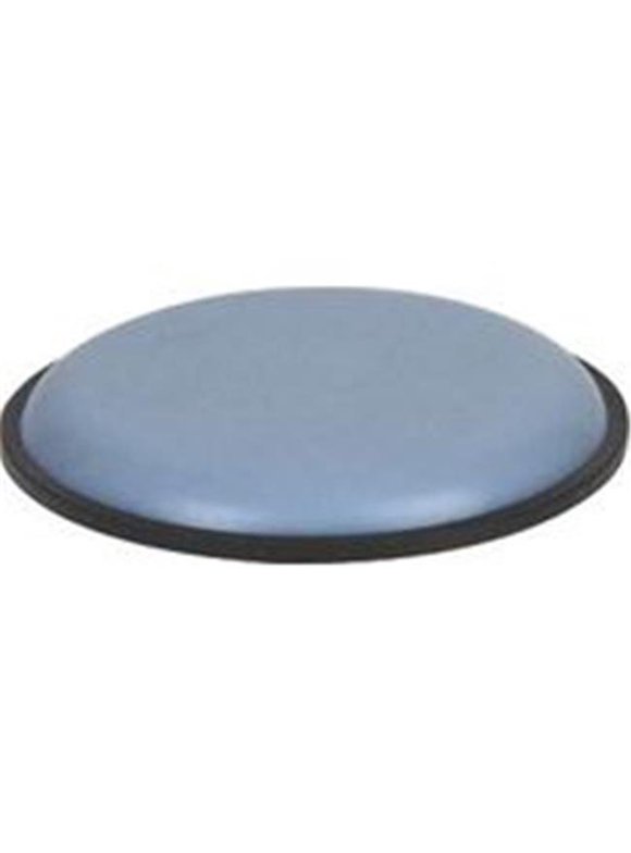 Furniture Sliders in Furniture Hardware