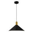 thumbnail image 5 of Lámpara de araña de comedor, estudio, bar de vinos, lámpara de mesa de comedor, arte creativo, estilo industrial, retro, simple, pequeña lámpara de araña, decoración, 5 of 5