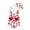 Red, variant on EnJoCho Spring Romper for Baby Baby Girls Straps Fruit Print Romper Sunsuit Hat Bodysuit Baby Kids Trendy Cute Romper Clothing