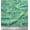 Mint Green, variant on Soimoi Green Cotton Duck Fabric Vector Design Damask Print Fabric by the Yard 42 Inch Wide