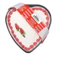 thumbnail image 3 of The Bakery Valentines Cake, 3 of 3