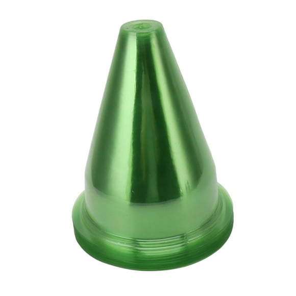 Cubiertas Para Plantas, Campana De Cúpula De Techo Ventilada, Campanas De Jardín De Plástico De Máxima Transmitancia De Luz Reutilizables Para Prevenir Pájaros