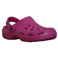 thumbnail image 1 of Women's Beach Dawgs - Hot Pink 8, 1 of 1