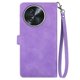 thumbnail image 2 of Funda billetera anti-golpes para GANGXUN Doogee Note 59 , ideal para día a día y trabajo, 2 of 5