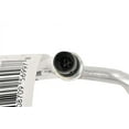 thumbnail image 2 of A/C Refrigerant Suction Hose, 2 of 3