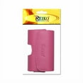 thumbnail image 4 of Horizontal Pouch Hp1023a Size:m Hot Pink 3.5x1.1x2 Inches, 4 of 4