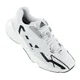thumbnail image 1 of NEW adidas X9000L4 HEAT.RDY Boost - Men's Shoes Running Sneakers White GX7769..., 1 of 6