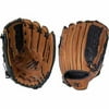 MacGregor 11.5" Fastpitch Softball Glove, Right Hand Throw