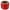Red, variant on Walbest 5M Safety Warning Reflective Tape High Intensity Hi Vis DIY Vinyl Self-Adhesive