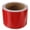 Red, variant on Walbest 5M Safety Warning Reflective Tape High Intensity Hi Vis DIY Vinyl Self-Adhesive