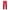 Red, variant on Pants Boys Pack Plain Print Boys Sweatpants Size 10-12 Classic Fit Christmas Boys Cargo Pants Size 10 with Zipper Pockets ,5-6 Years