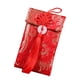 thumbnail image 3 of Sobre Rojo Perfecl para Año Nuevo Lunar Chino 2024 Estilo B Vertical, 3 of 8