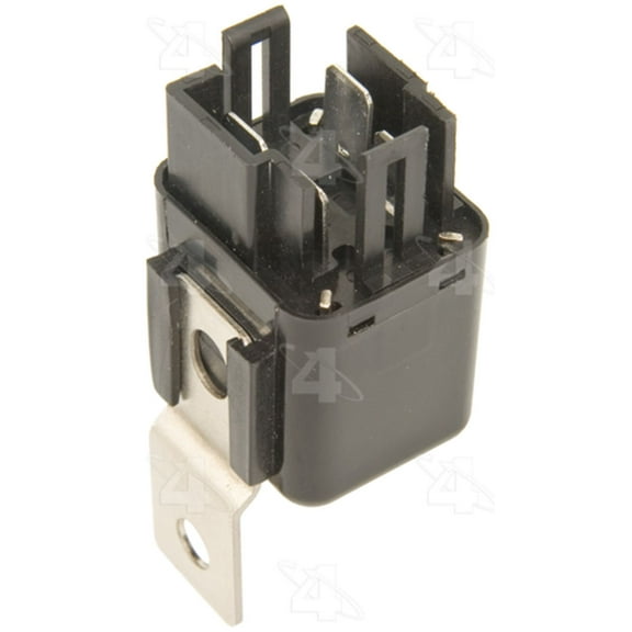 Four Seasons 36137 Standard Relay For 01-05 Hyundai Elantra Sonata Tiburon