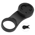 thumbnail image 1 of Bicycle Computer Mount Stand Handlebar Holder For Garmin Bryton WAHOO MTB Bike Stopwatch Extension Bracket Cycling Part, 1 of 12