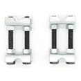 thumbnail image 2 of Coil Spring Adjuster For Car Truck Lowering Tool, 2 of 2