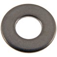 thumbnail image 3 of Dorman 784-332 Flat Washer- Stainless Steel - 5/16 Natural (Pack of 13), 3 of 3