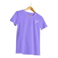 thumbnail image 2 of Playera Algodon Ligero Deportiva Para Gym O Uso Casual Moda, 2 of 4