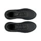 thumbnail image 4 of Tenis Charly Sport Running Hombre Transpirables gris 25.5, 4 of 5