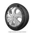 thumbnail image 2 of Llanta Continental 185/65 Rin 15 88T UltraContact, 2 of 4