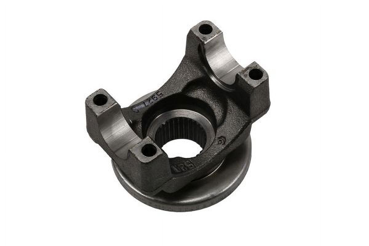 Differential Drive Pinion Gear Yoke