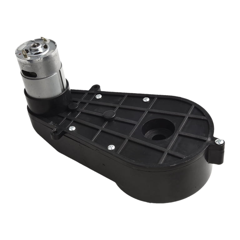 12V 40000RPM RS550 Elektrisches Moto Getriebe Antriebs Motor Für 12V 40000RPM RS550 Elektrisches Moto Getriebe Antriebs Motor Für