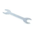 thumbnail image 1 of Ultra-thin Open End Wrench Manual Open Spanners Matching Double-heads Good, 1 of 8