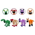 Smiling Critters Plush New Monster Catnap Plush Smiling Critters smiling-critters-plush-new-monster-catnap-plush-smiling-critters