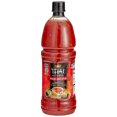 thumbnail image 2 of THAI Kitchen Sauce Chili Rouge Sucrée 33,82 fl oz - 6/caisse, 2 of 2