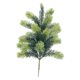thumbnail image 2 of Ramita de planta artificial Strade Fareast Limited decoración navideña Altura 47cm, 2 of 5