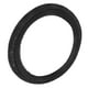 thumbnail image 5 of Neumáticos De Goma Para Bicicleta De Niños, Neumáticos De Bicicleta Para Niños, Flexibles, Negros, Gruesos, Elegantes, Pequeños, Patrón C Para La Mayoría De Las Carreteras ANGGREK Otros, 5 of 8