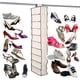 thumbnail image 1 of Estante Organizador De Zapatos, 1 of 8