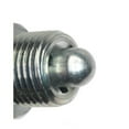 thumbnail image 4 of Standard Motor Products NS543 Intermotor Switch - Neutr, 4 of 5