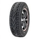 thumbnail image 2 of PAQUETE DE 4 LLANTAS 175/65 R14 TORNEL REAL 81H, 2 of 3