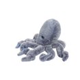 thumbnail image 2 of Douglas Jamie Octopus Soft Plush Stuffed Animal, 2 of 4