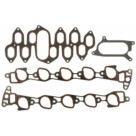 FEL-PRO MS 94011-1 Intake Manifold Gasket Set