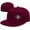 A9822, variant on Wikjxiz Flag Map United States Mexico Hats for Men Women Adjustable Flat Bill Brim Trucker Hats Hip Hop Baseball Cap Black